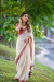 নকশী পাইর শাড়ি